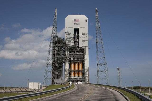 KSC-2014-4570