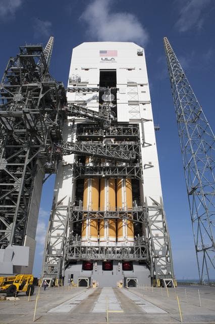 KSC-2014-4571