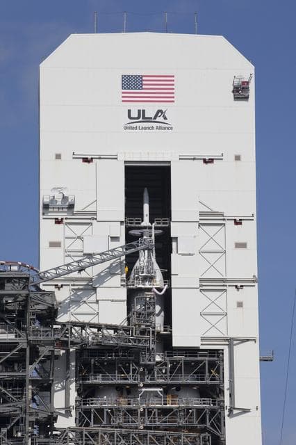 KSC-2014-4573