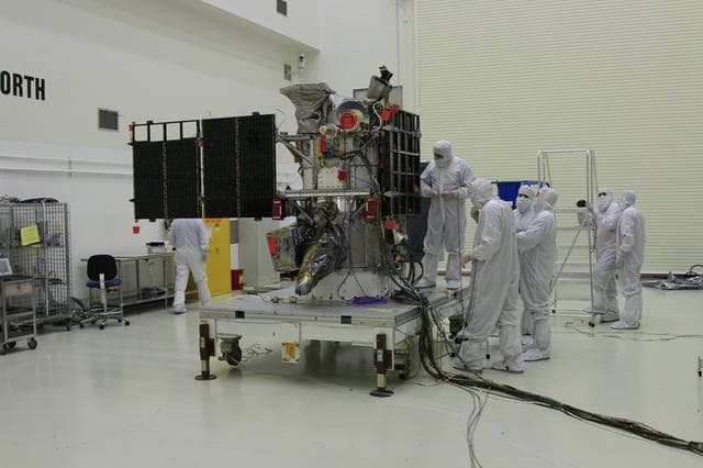 KSC-2014-4574