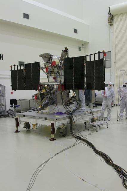 KSC-2014-4576