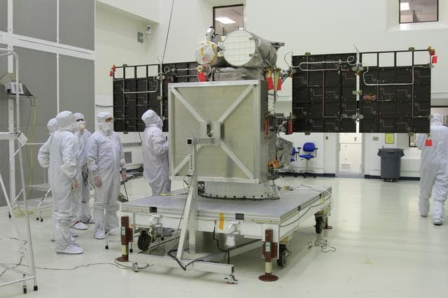 KSC-2014-4578