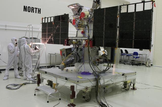 KSC-2014-4582