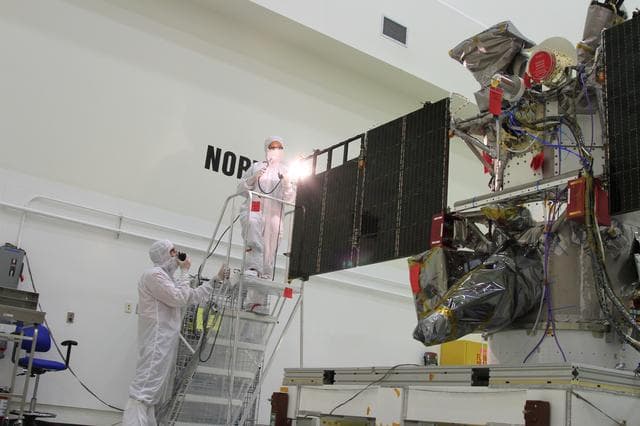 KSC-2014-4583