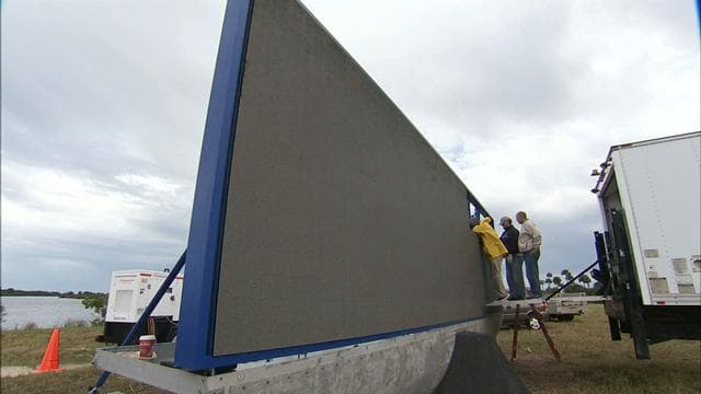NASA image: KSC-2014-4592