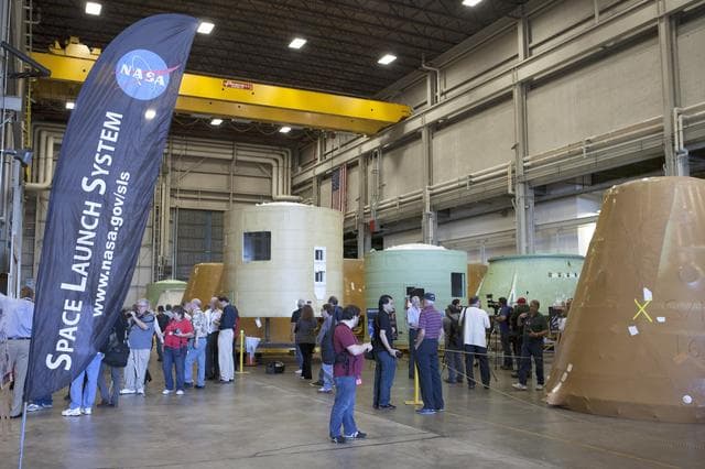 KSC-2014-4617
