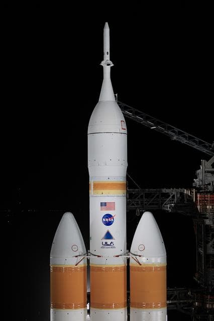 NASA image: KSC-2014-4631