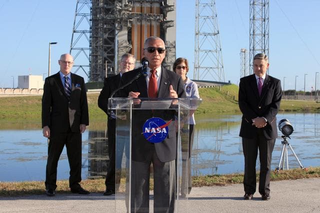 KSC-2014-4656