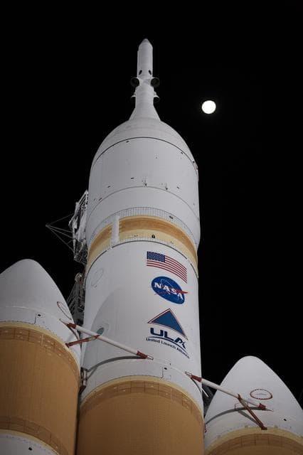 NASA image: KSC-2014-4686