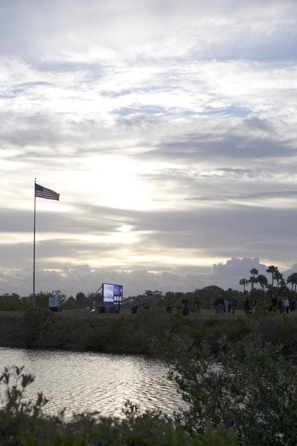 KSC-2014-4688