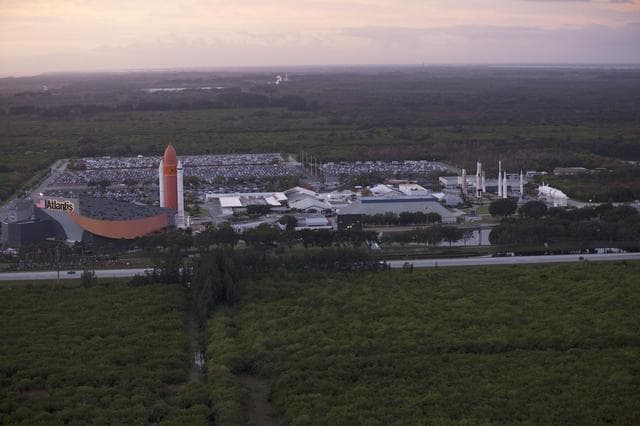 KSC-2014-4697