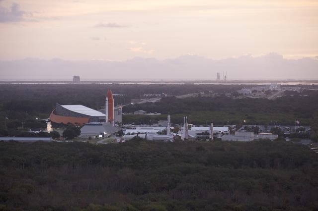 KSC-2014-4698