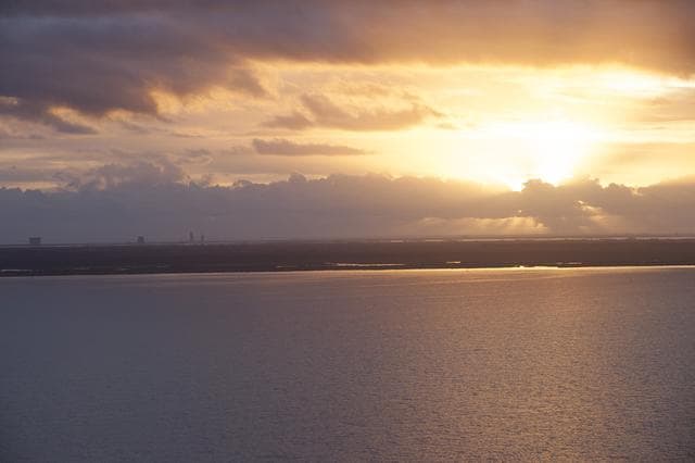 KSC-2014-4699