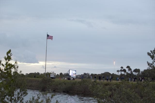 KSC-2014-4704