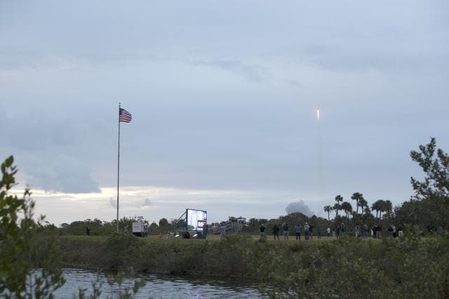 KSC-2014-4705