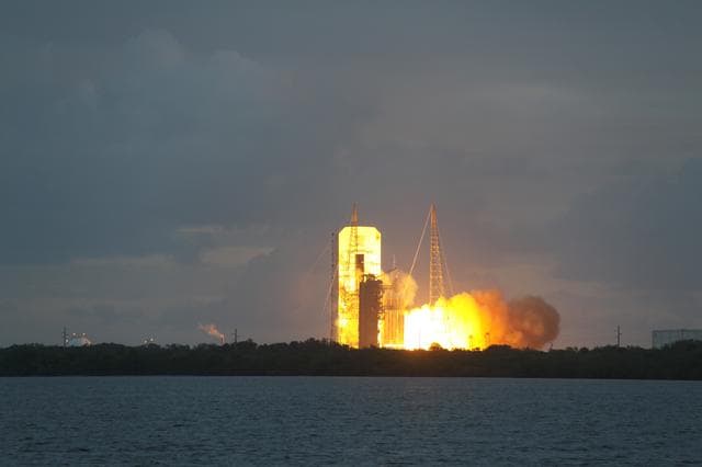 KSC-2014-4708