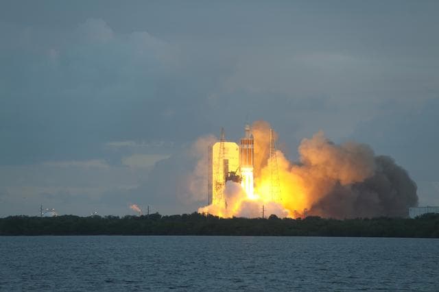 KSC-2014-4709