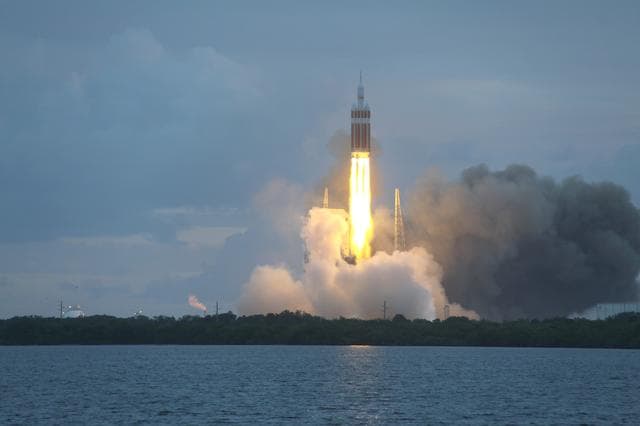 KSC-2014-4711