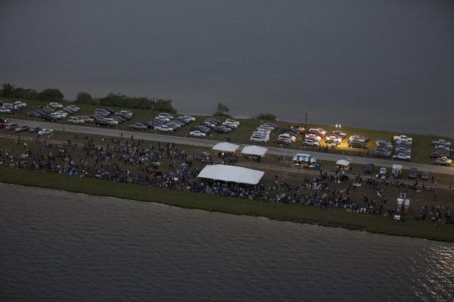 NASA image: KSC-2014-4721