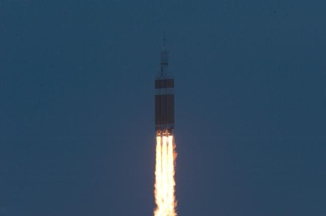 KSC-2014-4728