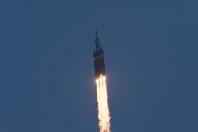 KSC-2014-4729