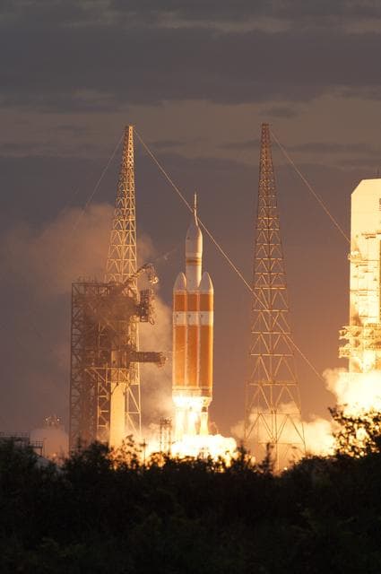NASA image: KSC-2014-4732
