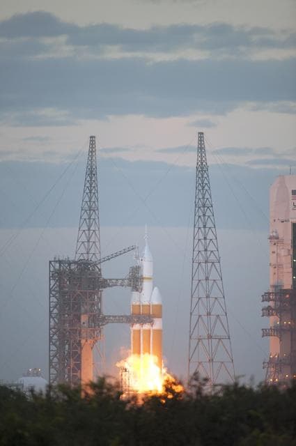 KSC-2014-4738