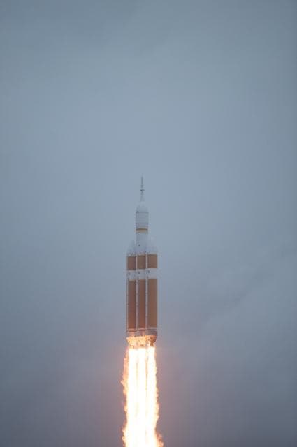 KSC-2014-4741