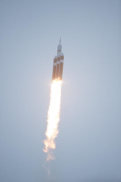 KSC-2014-4742