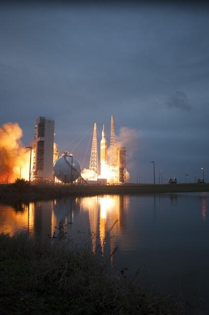 KSC-2014-4748