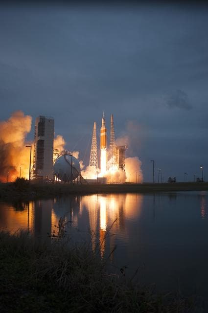 KSC-2014-4749