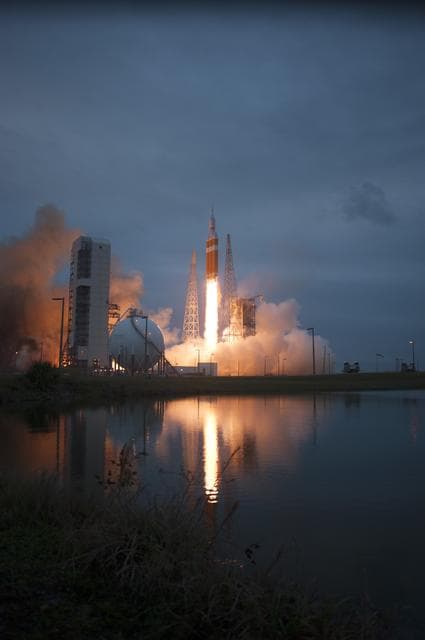 KSC-2014-4750