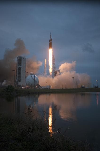 KSC-2014-4752