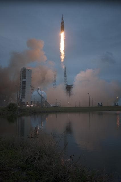 KSC-2014-4753