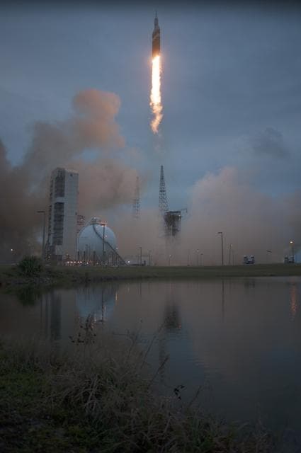 KSC-2014-4754
