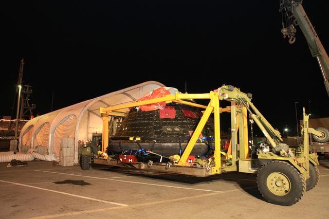 KSC-2014-4787