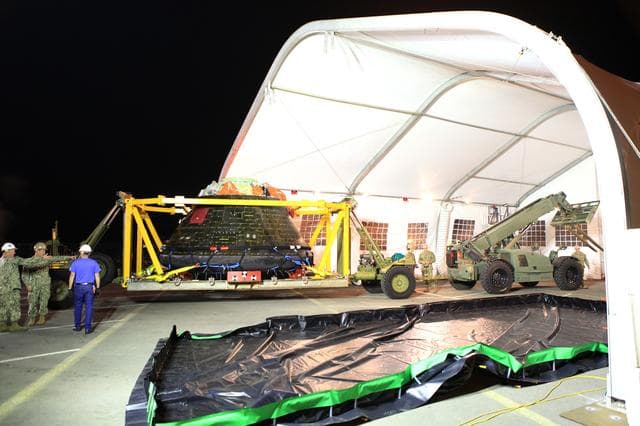 KSC-2014-4789