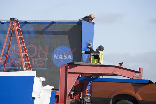 KSC-2014-4793