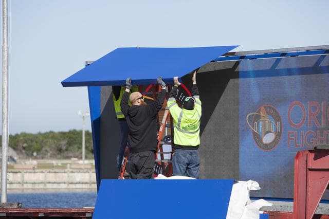 KSC-2014-4794