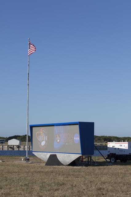 KSC-2014-4796