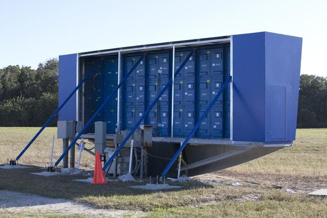 KSC-2014-4797