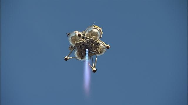 NASA image: KSC-2014-4828
