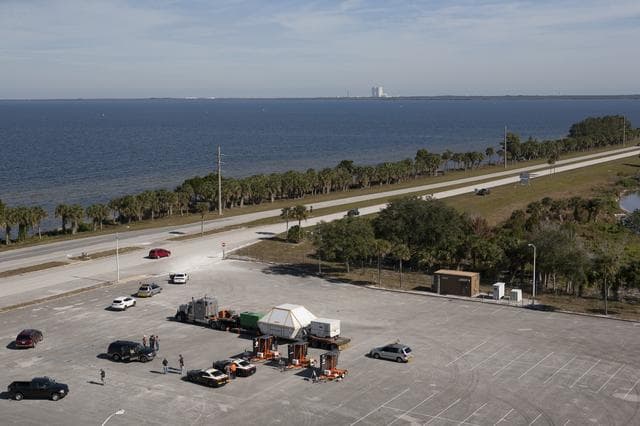 KSC-2014-4839