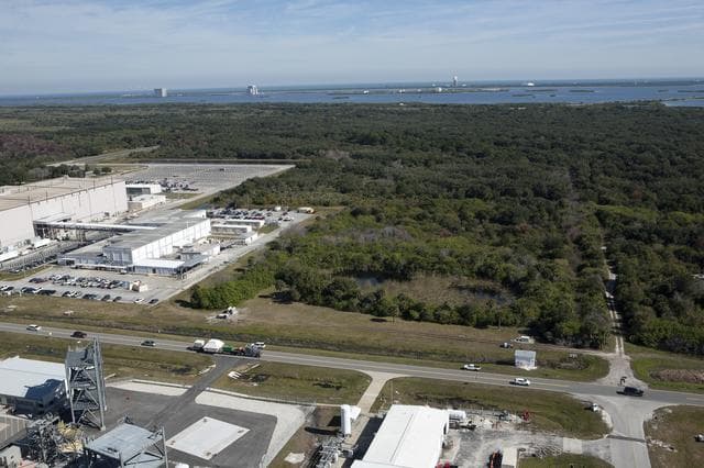 KSC-2014-4848