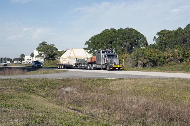 KSC-2014-4853