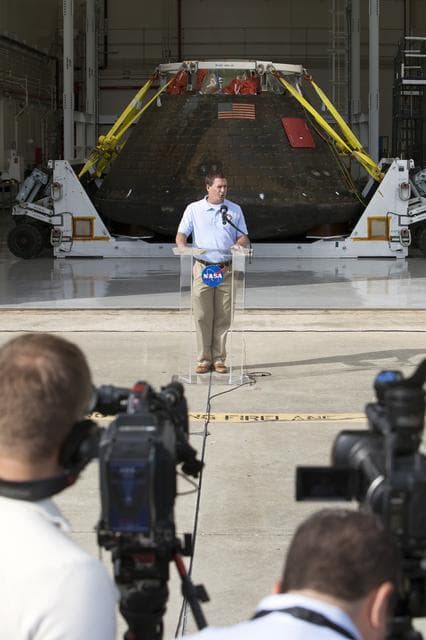 KSC-2014-4867