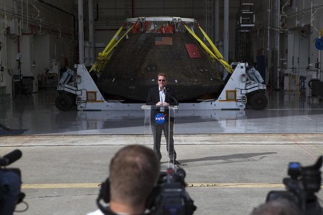 KSC-2014-4869