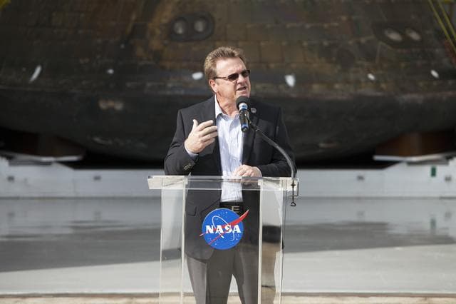 KSC-2014-4870