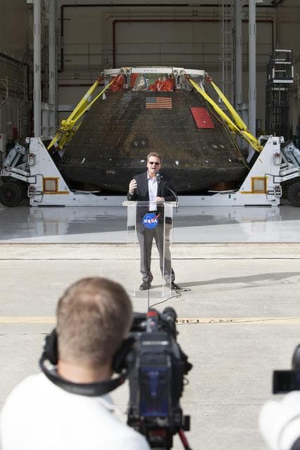 KSC-2014-4871