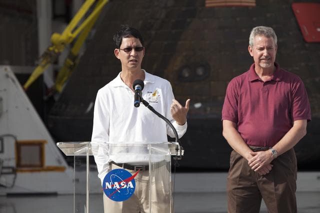 KSC-2014-4875